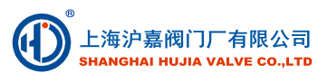 ϺǰyT(mn)޹˾
