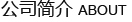 W(wng)վ(y)
